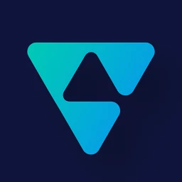 Ikon Atiom: Behavioral Technology